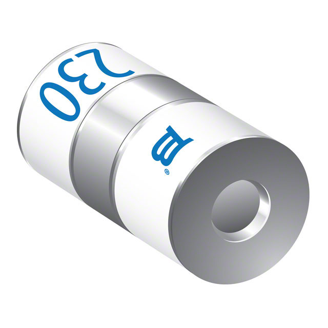 2056-14-ALF Bourns Inc. | Circuit Protection | DigiKey